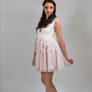 Laurie Brown (Canadian Designer)